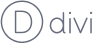 Onritual