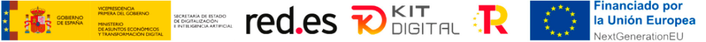 KIT DIGITAL FOOTER (1)