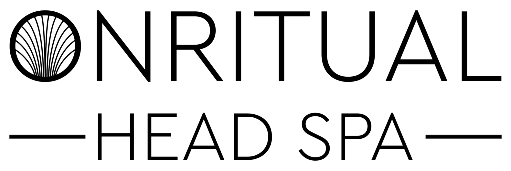 ONRITUAL HEAD SPA